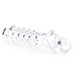 Grid Penis Sleeve - Image 3