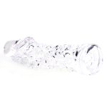 Grid Penis Sleeve - Image 4