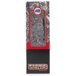 Grid Penis Sleeve - Image 5