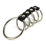 Strict Leather 5 Gates of Hell - Image 6