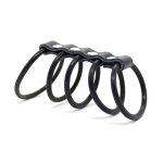 Rubber 5 Gates of Hell - Image 6