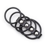 Rubber 5 Gates of Hell