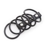 Rubber 5 Gates of Hell - Image 2