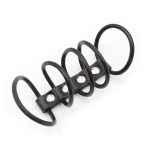 Rubber 5 Gates of Hell - Image 3