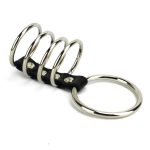 Strict Leather 5 Gates of Hell - Image 2