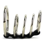 Strict Leather 5 Gates of Hell - Image 5