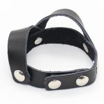 Snap-On Cock and Ball Harness - Image 2