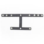 Snap-On Cock and Ball Harness - Image 3