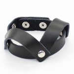 Snap-On Cock and Ball Harness - Image 4