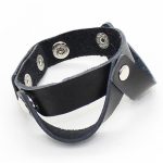 Snap-On Cock and Ball Harness - Image 5