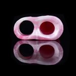 Lizard Cock Extension Sleeve - Image 10