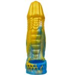 Cock Extension Sleeve - Image 7