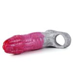 Cock Extension Sleeve - Image 5