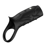 Cock Ring Penis Sleeve Extender