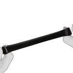 Men's Soft Bonder Delay Ring Set - Image 7