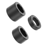 Men's Soft Bonder Delay Ring Set - Image 5