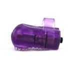 Fingo's Tingly Finger Vibrator - Image 7