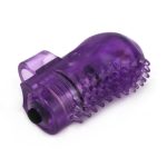 Fingo's Tingly Finger Vibrator - Image 2