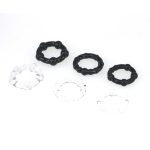 Beaded Cockring Set - Image 7