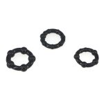 Beaded Cockring Set - Image 8