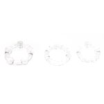 Beaded Cockring Set - Image 9