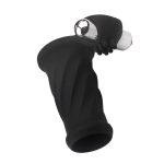 Silicone Vibration Penis Sleeve - Image 5