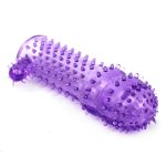 Penis Sleeve - Image 3