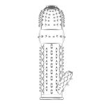 Penis Sleeve - Image 4