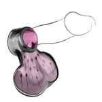 Soft Scrotum Sleeve - Image 6