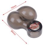 Soft Scrotum Sleeve - Image 2