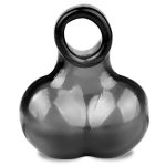 Soft Scrotum Sleeve - Image 3