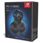 Soft Scrotum Sleeve - Image 4