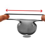 Soft Scrotum Sleeve - Image 5