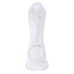 Crystal Cock Sleeve - Image 8