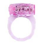 Vibrating Ring - Image 6