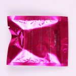 Vibrating Cock Ring - Image 4