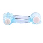 Double Moto Cock Ring - Image 7