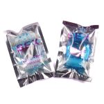 Double Moto Cock Ring - Image 9