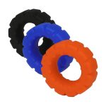 Tread Ultimate Tire Cock Ring - Image 8
