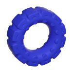 Tread Ultimate Tire Cock Ring