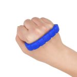 Tread Ultimate Tire Cock Ring - Image 2