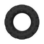 Tread Ultimate Tire Cock Ring - Image 3