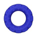 Tread Ultimate Tire Cock Ring - Image 4