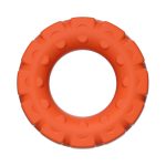 Tread Ultimate Tire Cock Ring - Image 5