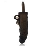 Vibration Penis Sleeve - Image 6
