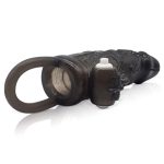 Vibration Penis Sleeve - Image 10