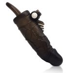 Vibration Penis Sleeve - Image 11