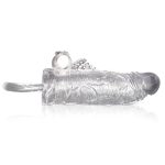 Vibration Penis Sleeve - Image 5