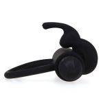 X-MEN Rechargeable Cock Ring - Image 2