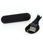 X-MEN Rechargeable Cock Ring - Image 5